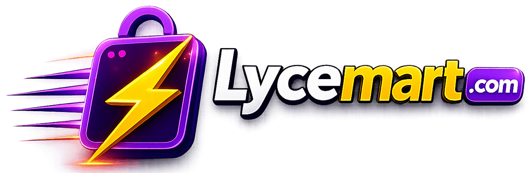 Lycemart